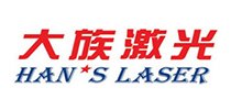 大族激光