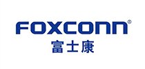 富士康