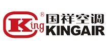 國(guó)祥空調(diào)