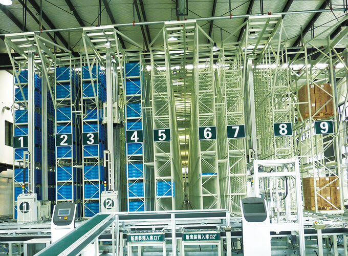 XFQ-EY-D系列離心送風(fēng)機(jī)