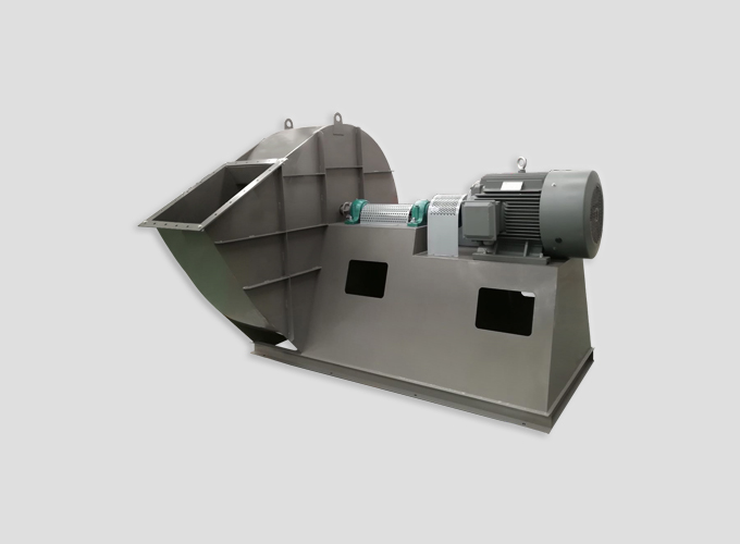 XFYB-SJ-D系列離心風(fēng)機(jī)